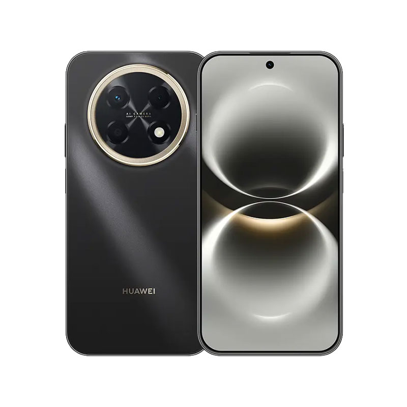 HUAWEI Nova 15 Max (8/256GB)