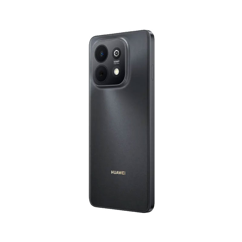 HUAWEI Nova Y74 (8/256GB)