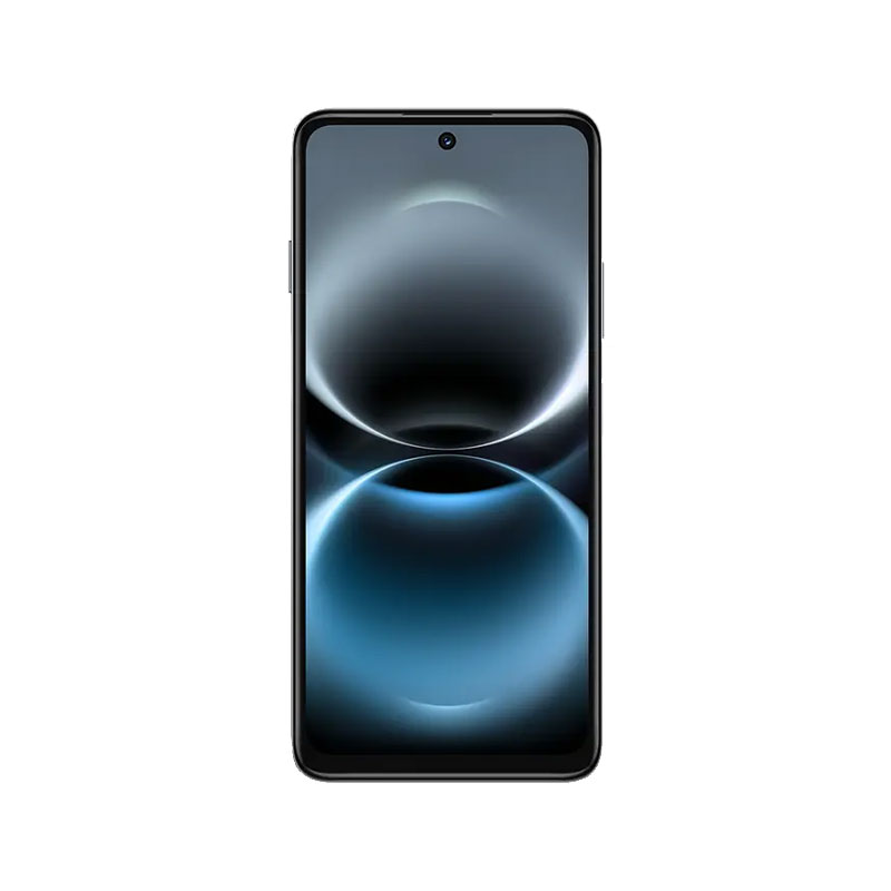 HUAWEI Nova Y74 (8/256GB)