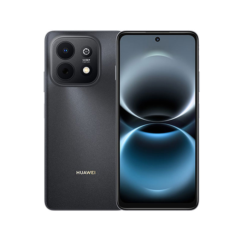 HUAWEI Nova Y74 (8/256GB)