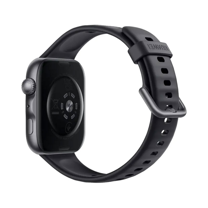 HUAWEI Watch Fit 5 Smart Watch