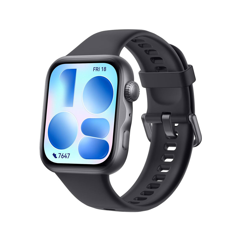 HUAWEI Watch Fit 5 Smart Watch