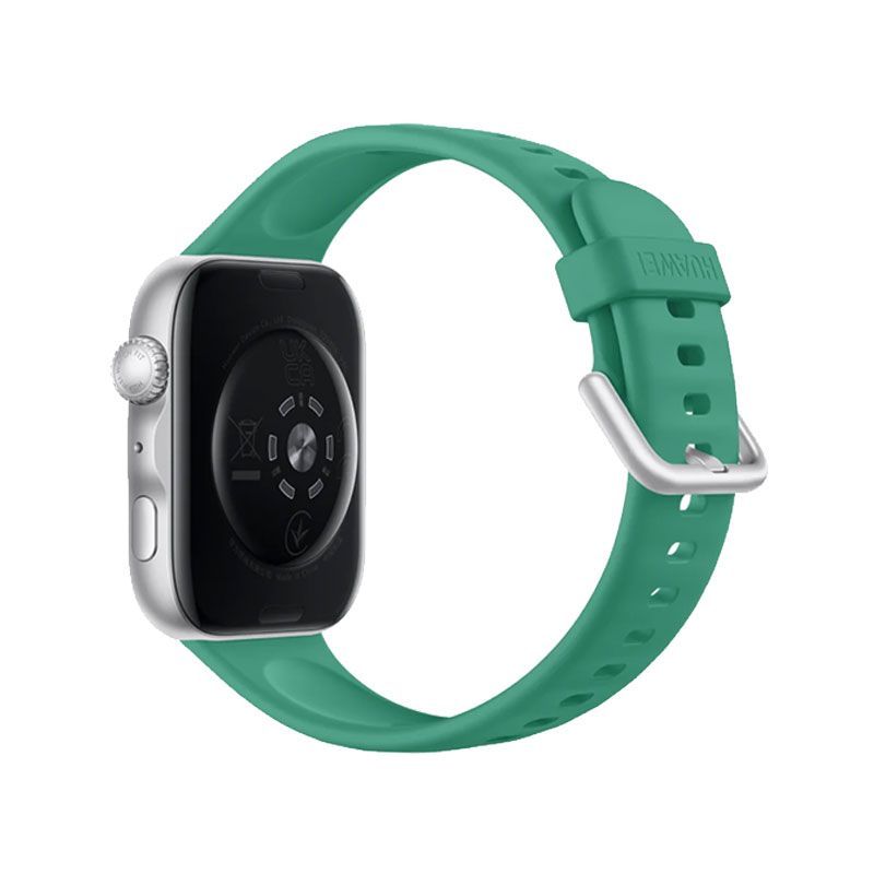 HUAWEI Watch Fit 5 Smart Watch