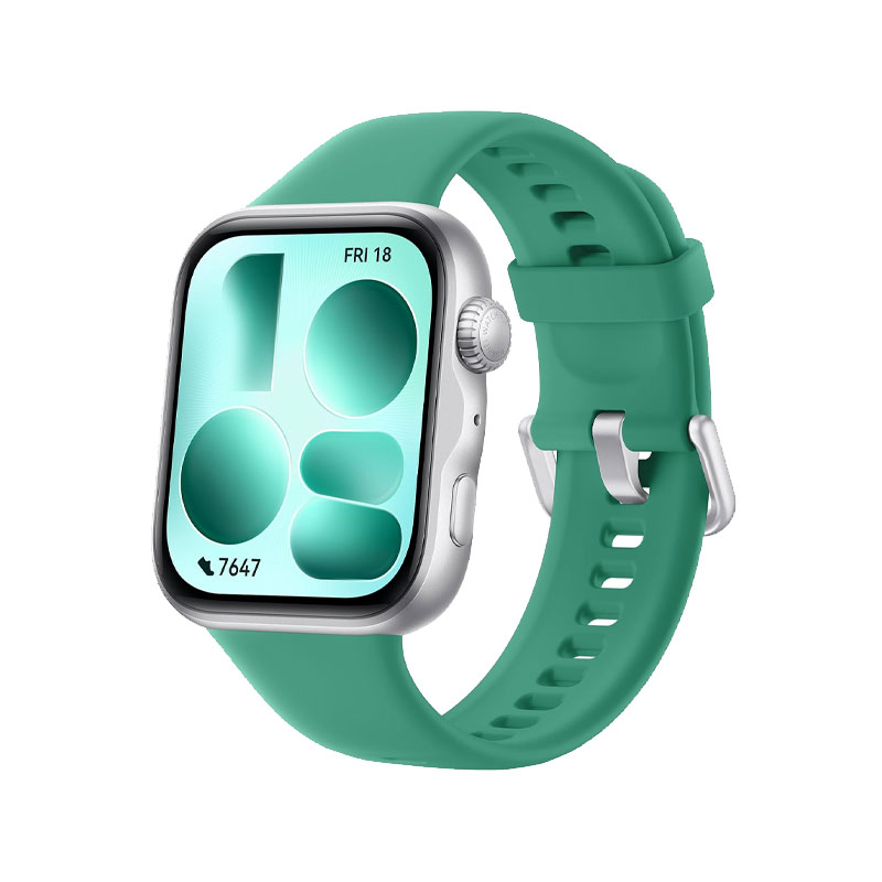 HUAWEI Watch Fit 5 Smart Watch