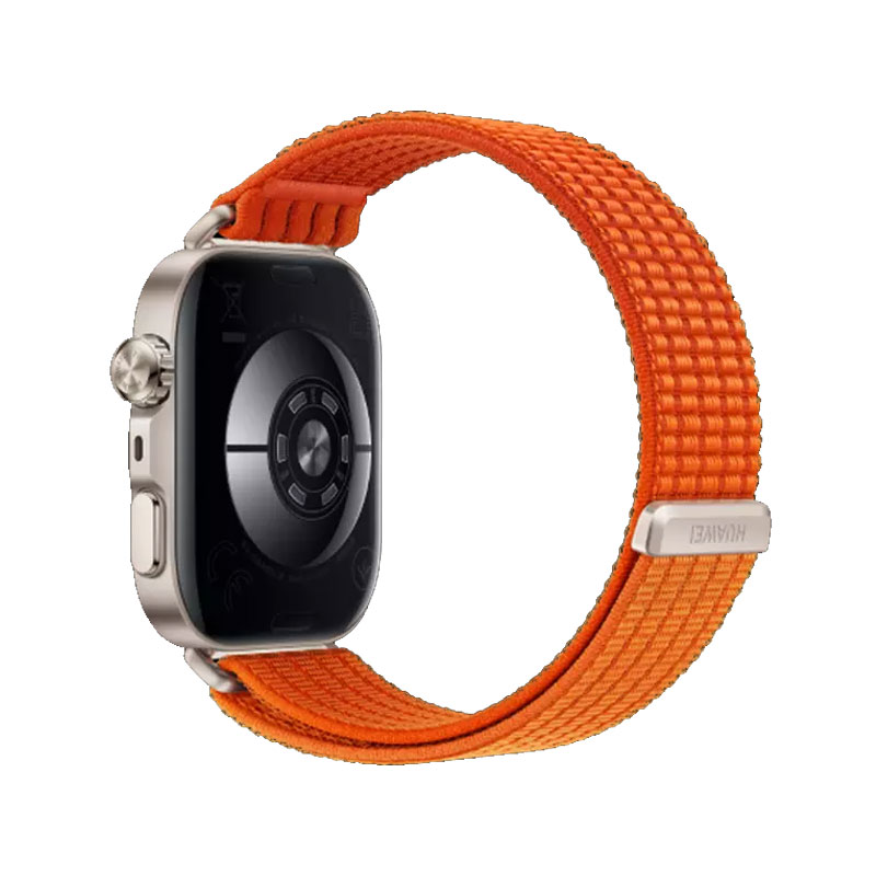 HUAWEI Watch Fit 5 Pro Smart Watch