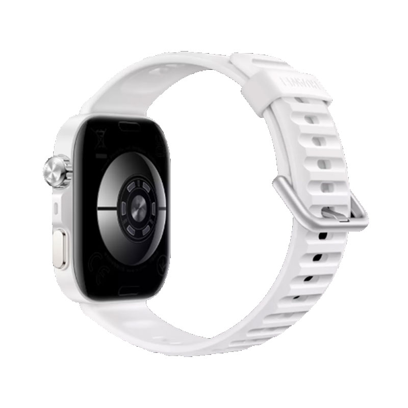 HUAWEI Watch Fit 5 Pro Smart Watch