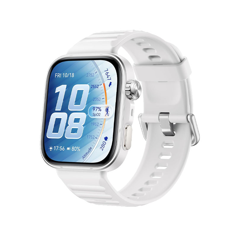 HUAWEI Watch Fit 5 Pro Smart Watch