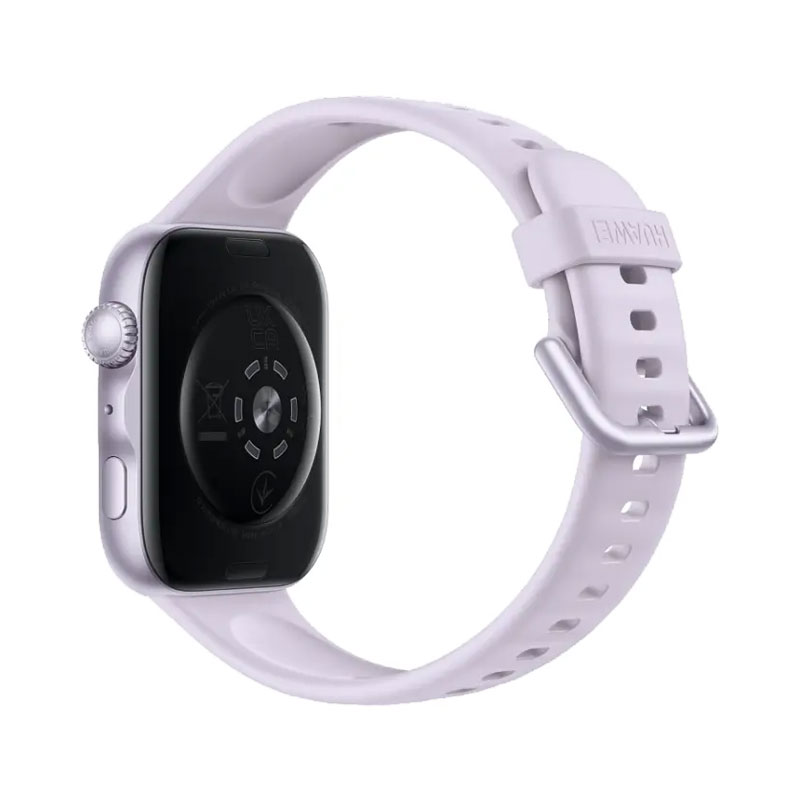 HUAWEI Watch Fit 5 Smart Watch