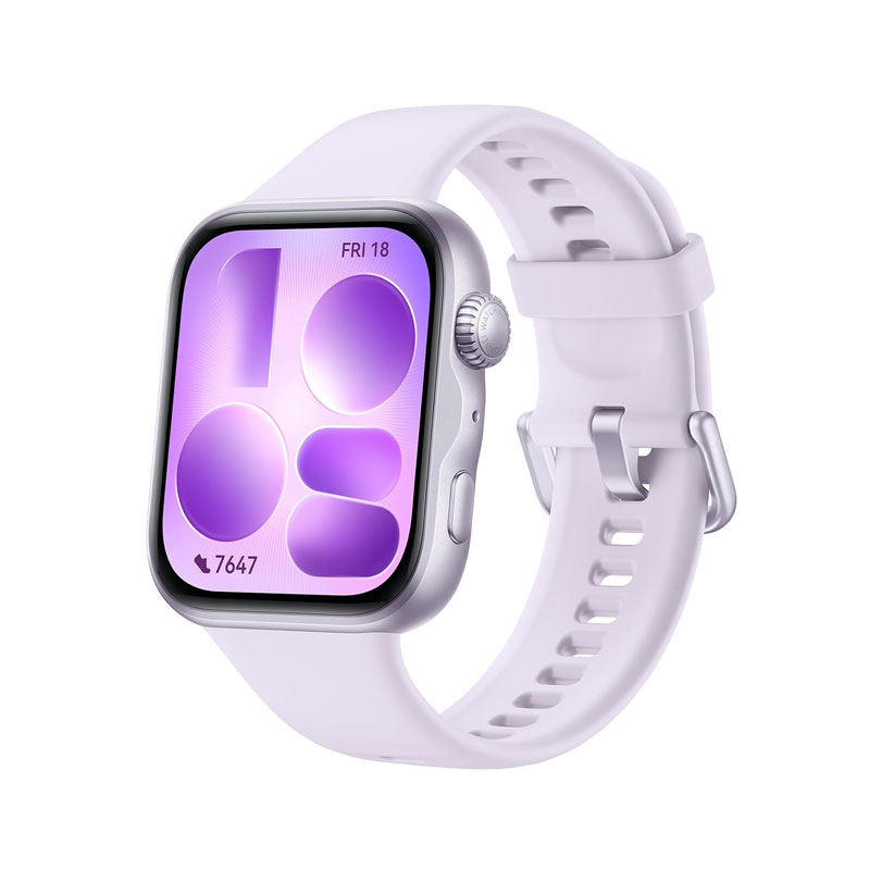 HUAWEI Watch Fit 5 Smart Watch