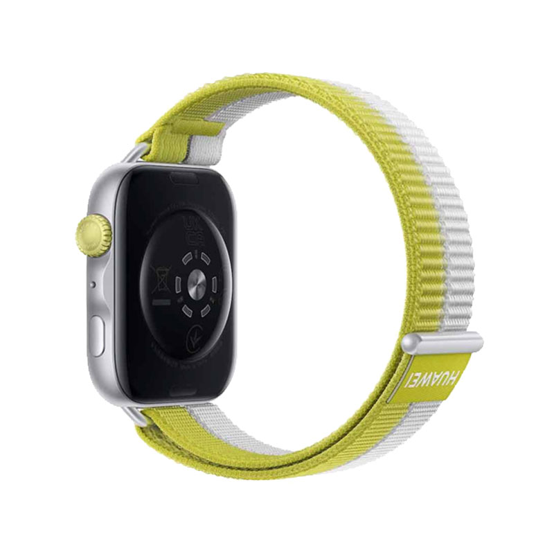 HUAWEI Watch Fit 5 Smart Watch