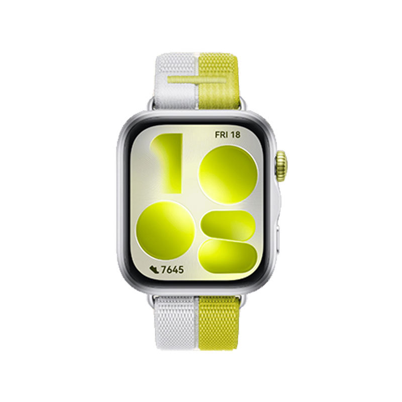 HUAWEI Watch Fit 5 Smart Watch