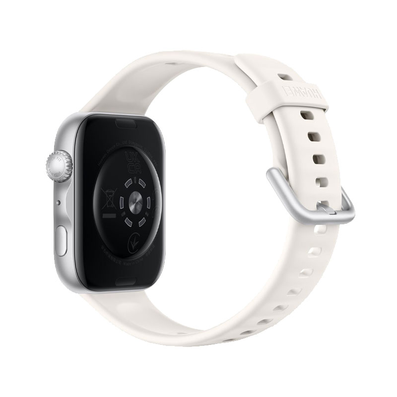 HUAWEI Watch Fit 5 Smart Watch