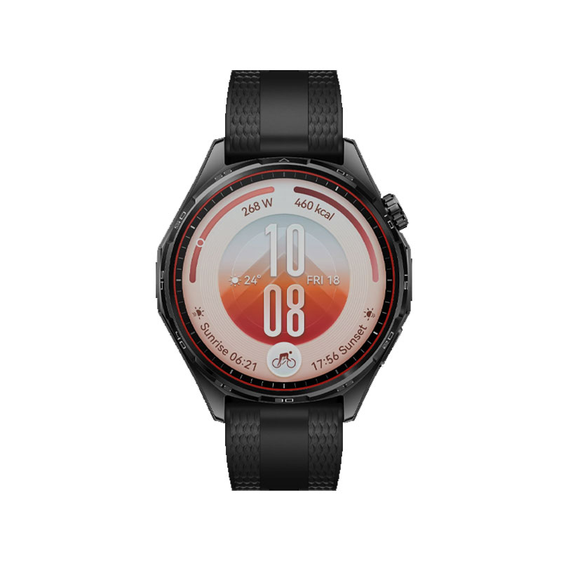HUAWEI Watch GT 7
