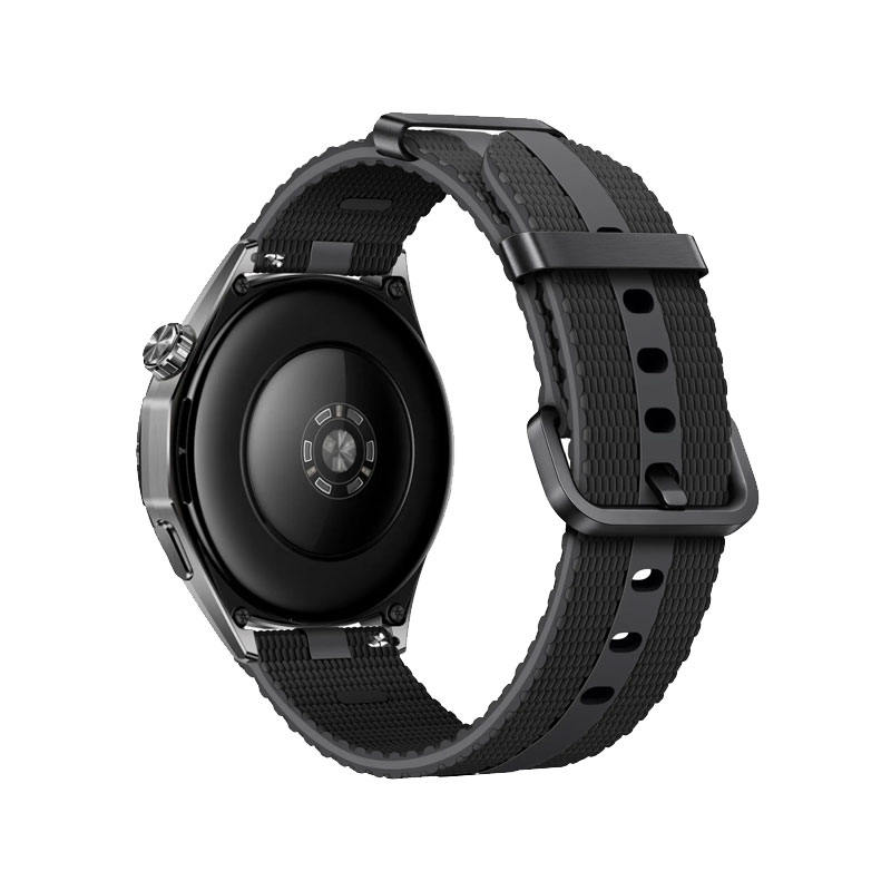HUAWEI Watch GT 7