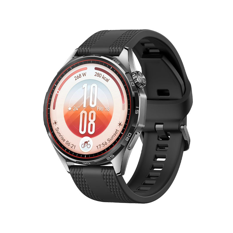 HUAWEI Watch GT 7