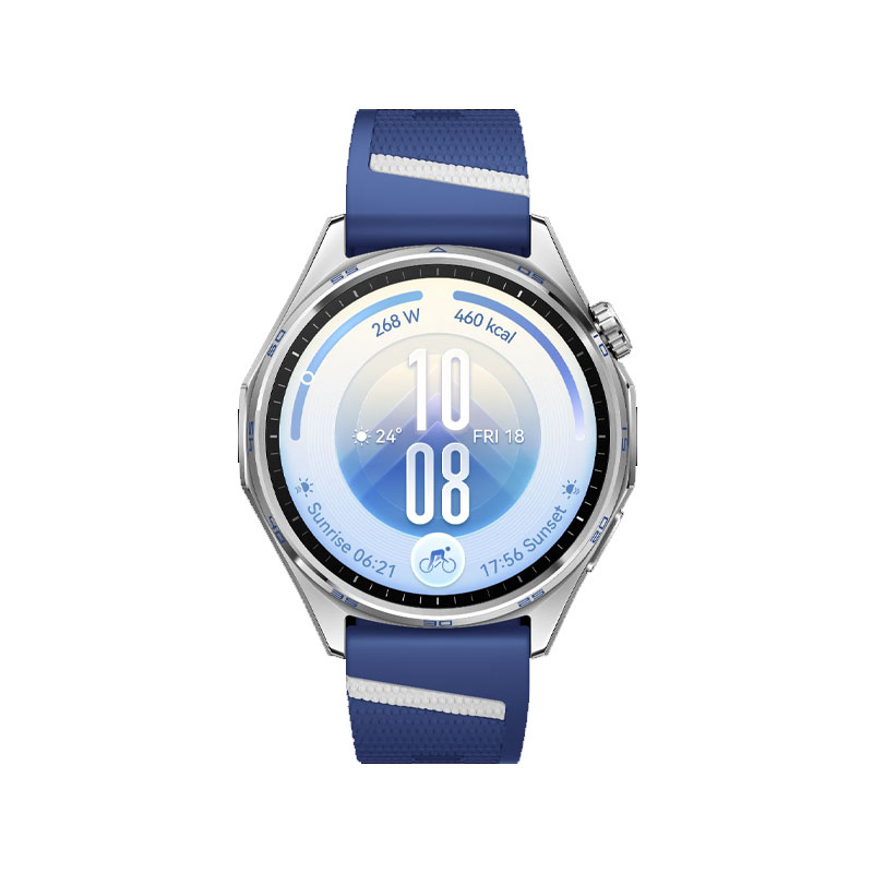 HUAWEI Watch GT 7