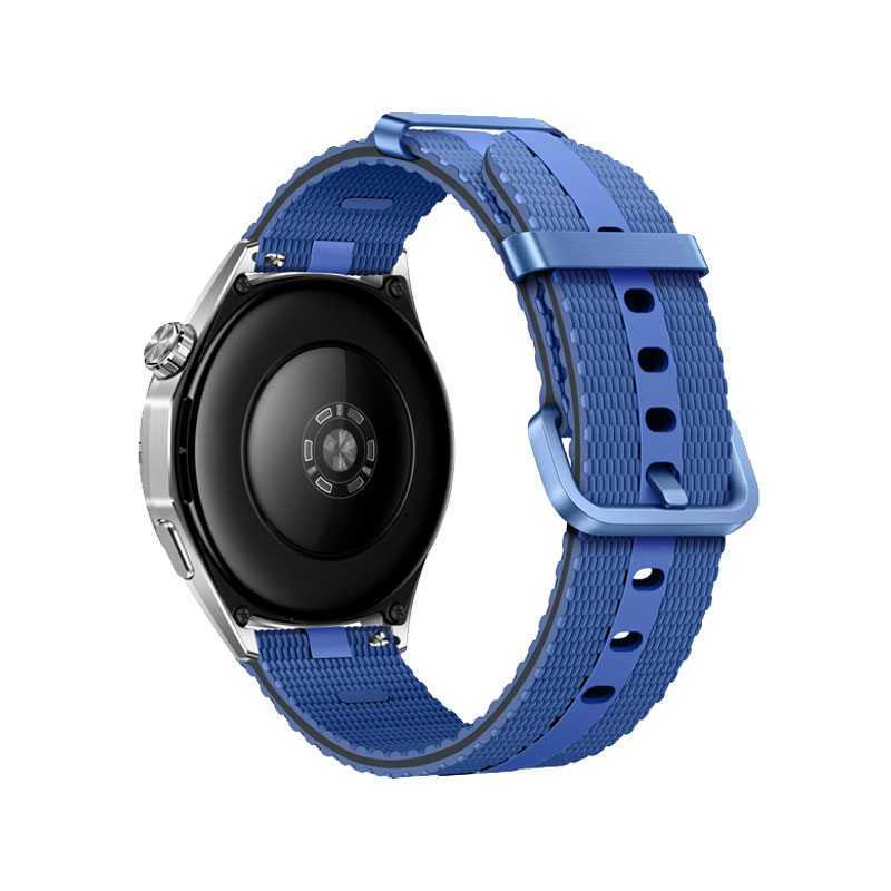HUAWEI Watch GT 7