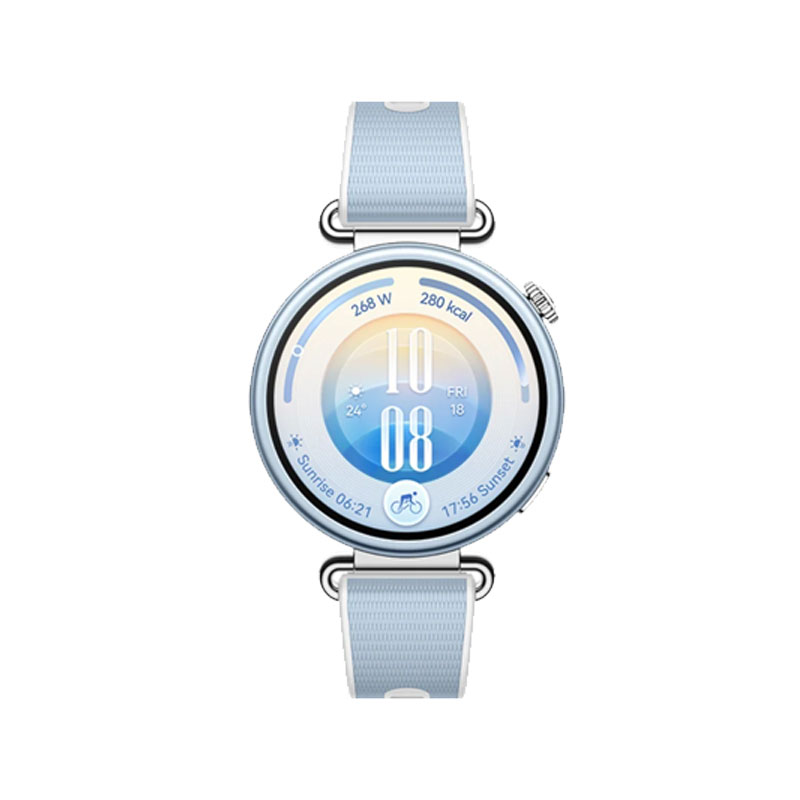 HUAWEI Watch GT 7