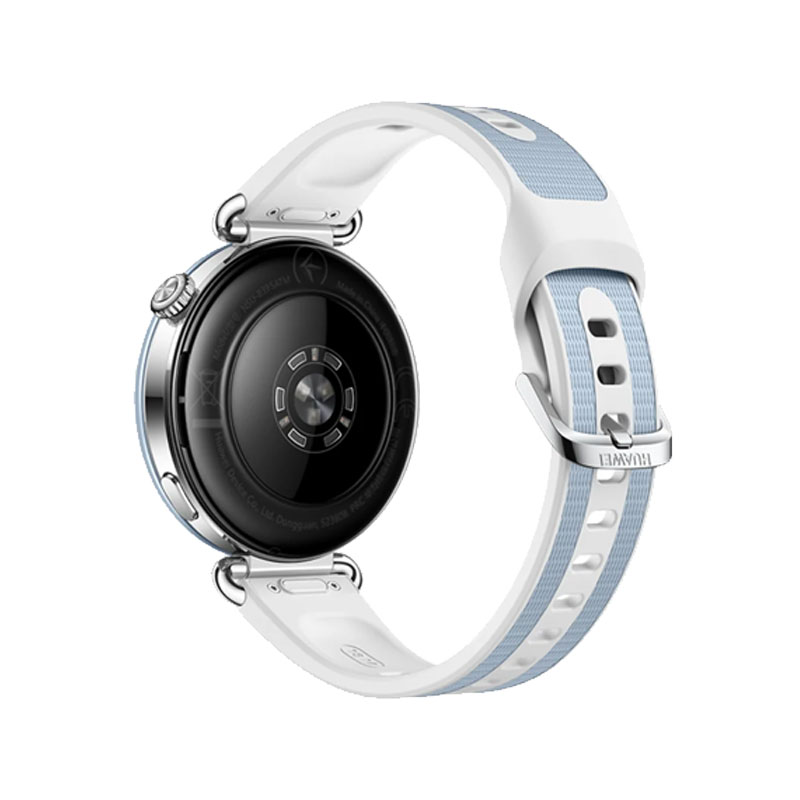 HUAWEI Watch GT 7