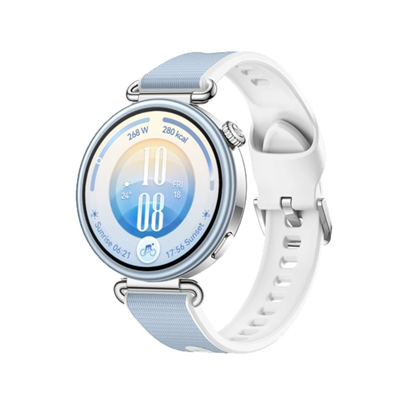 HUAWEI Watch GT 7