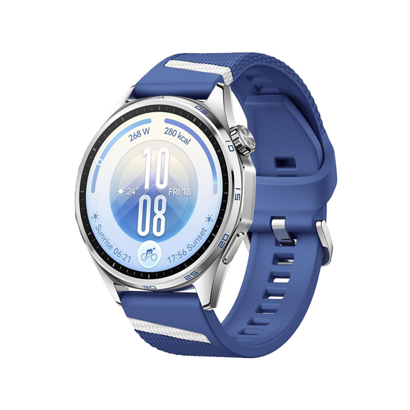 HUAWEI Watch GT 7