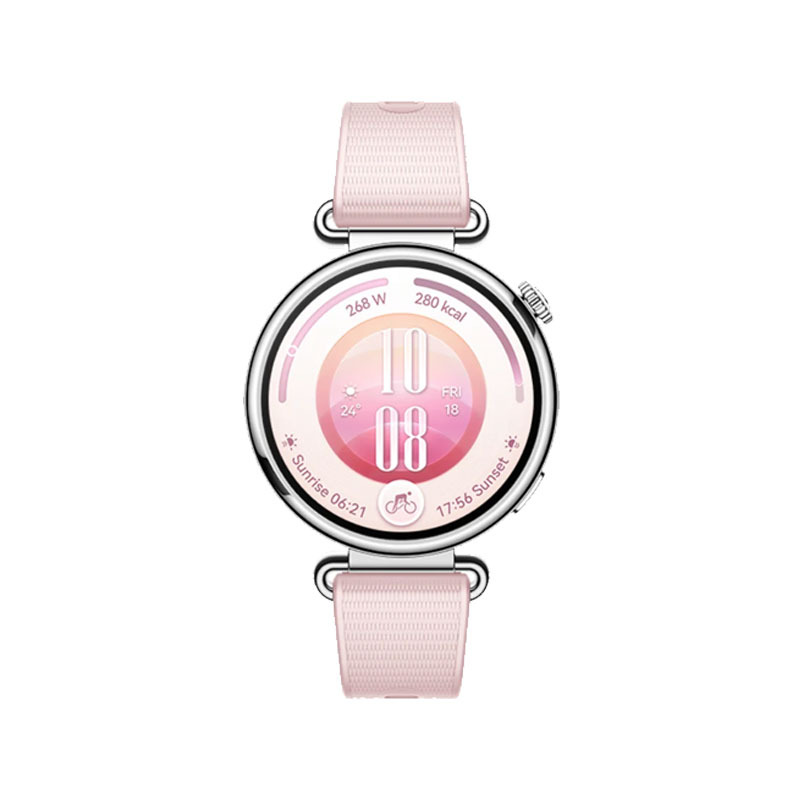 HUAWEI Watch GT 7