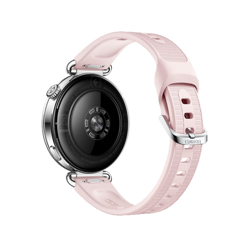 HUAWEI Watch GT 7