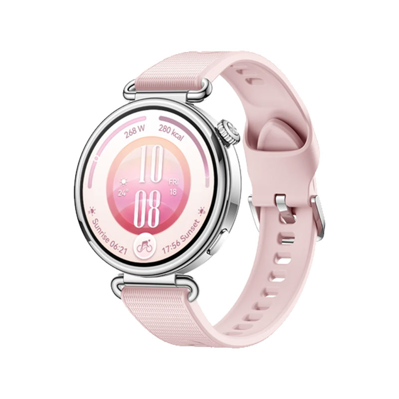 HUAWEI Watch GT 7