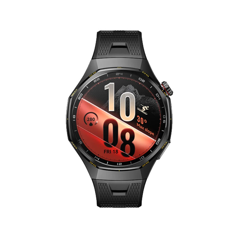 HUAWEI Watch GT 7 Pro