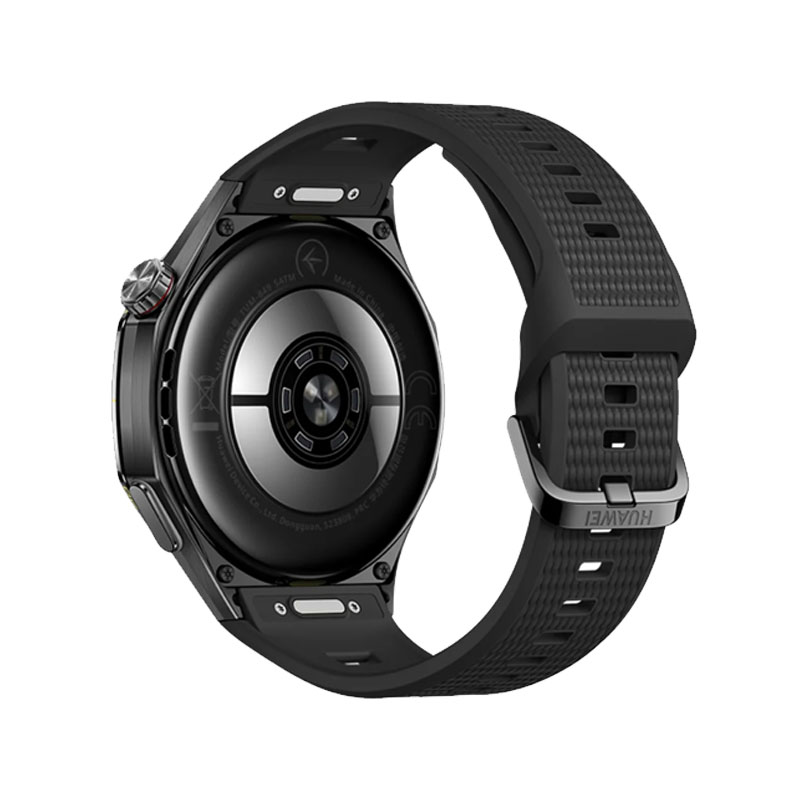 HUAWEI Watch GT 7 Pro