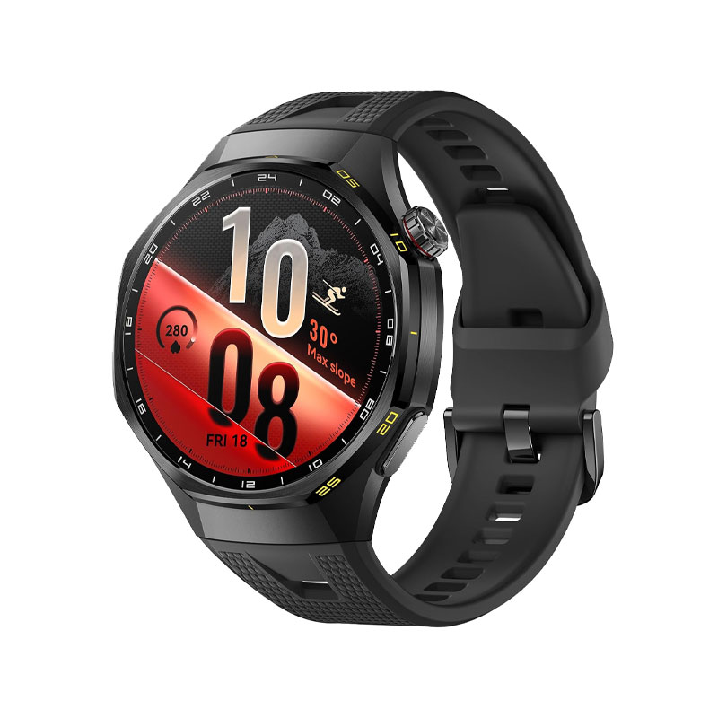 HUAWEI Watch GT 7 Pro
