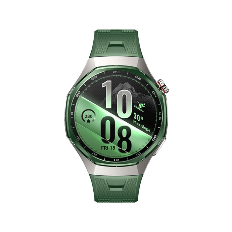 HUAWEI Watch GT 7 Pro