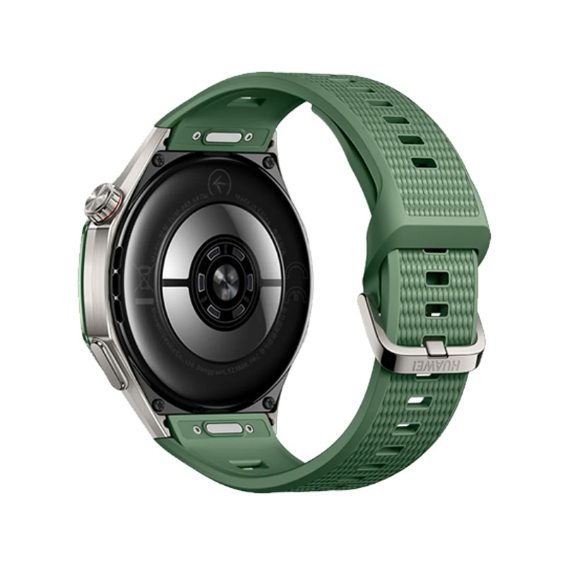 HUAWEI Watch GT 7 Pro