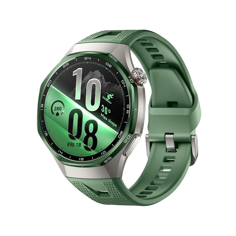 HUAWEI Watch GT 7 Pro