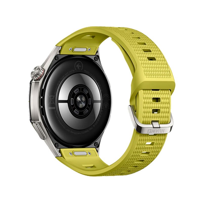 HUAWEI Watch GT 7 Pro