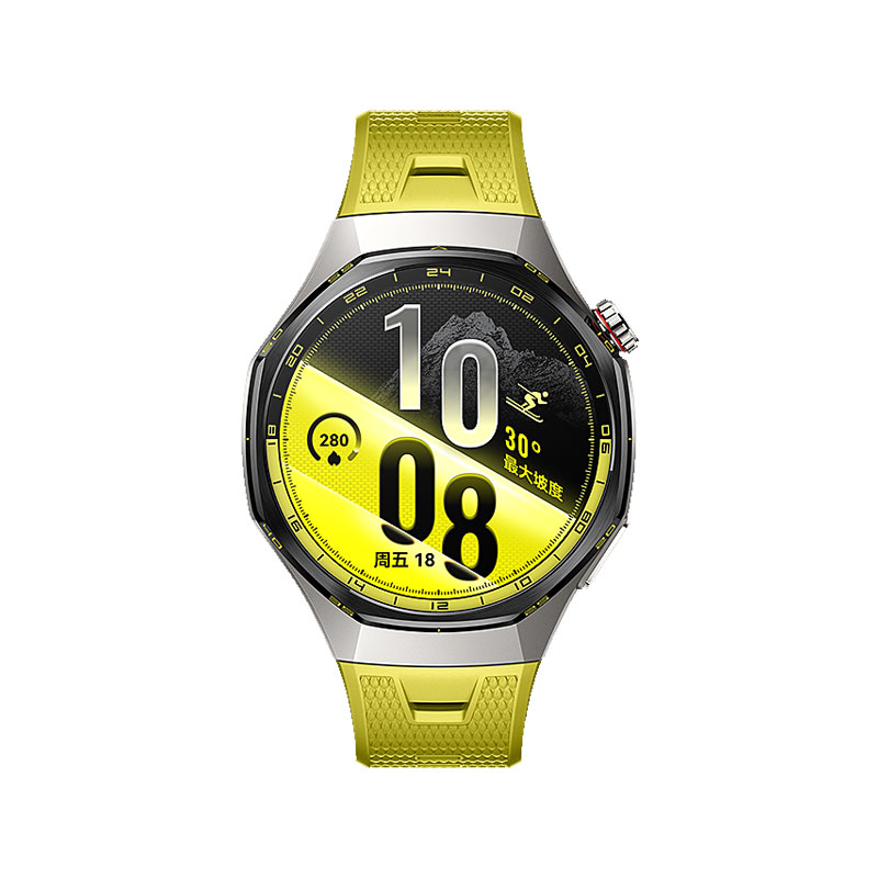 HUAWEI Watch GT 7 Pro