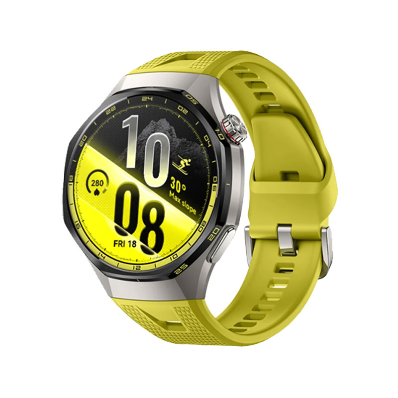 HUAWEI Watch GT 7 Pro