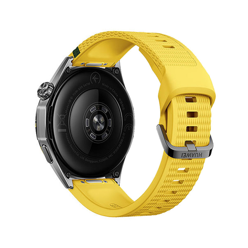 HUAWEI Watch GT 7