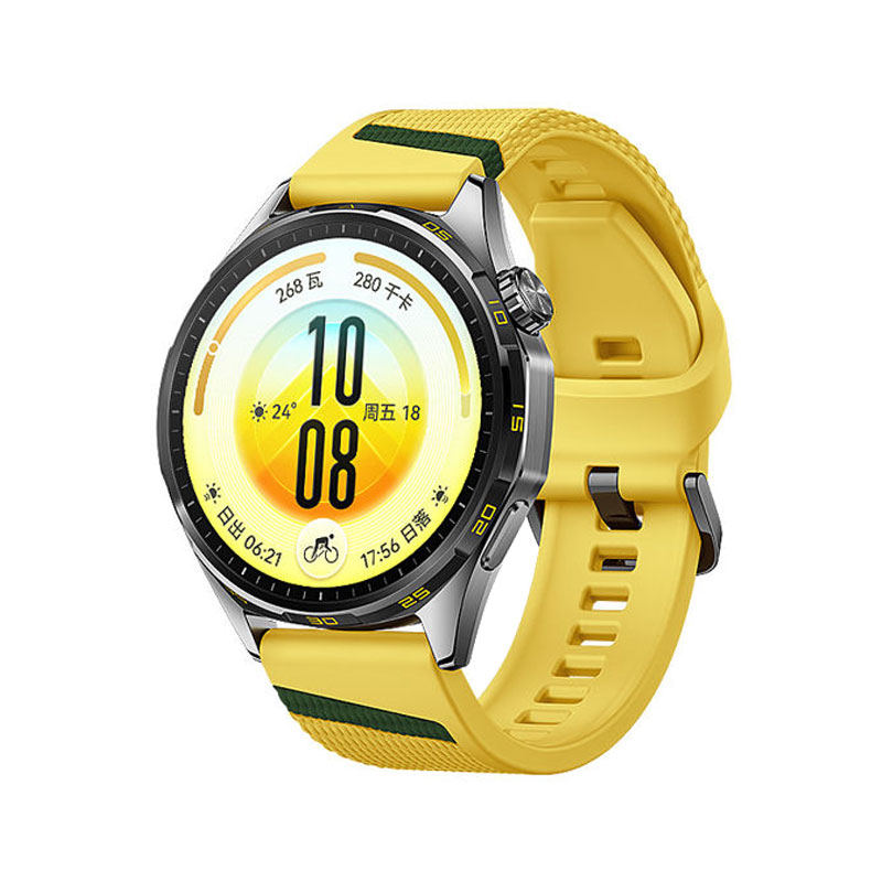 HUAWEI Watch GT 7