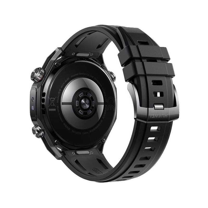 HUAWEI WATCH Ultimate 2 Smart Watch