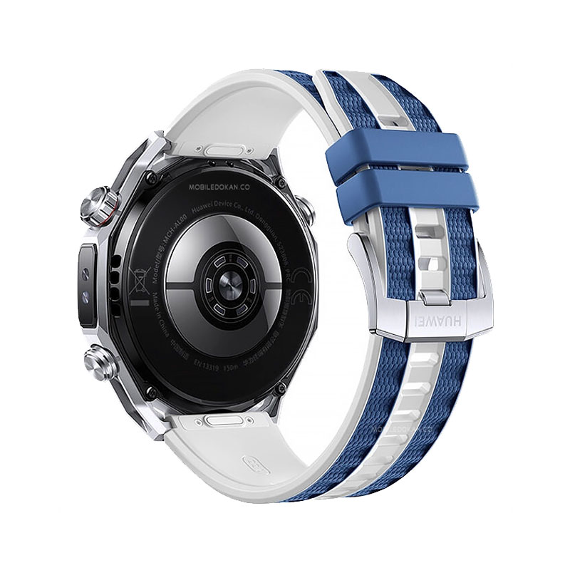 HUAWEI WATCH Ultimate 2 Smart Watch