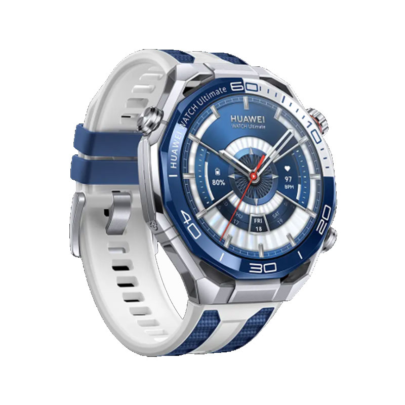 HUAWEI WATCH Ultimate 2 Smart Watch