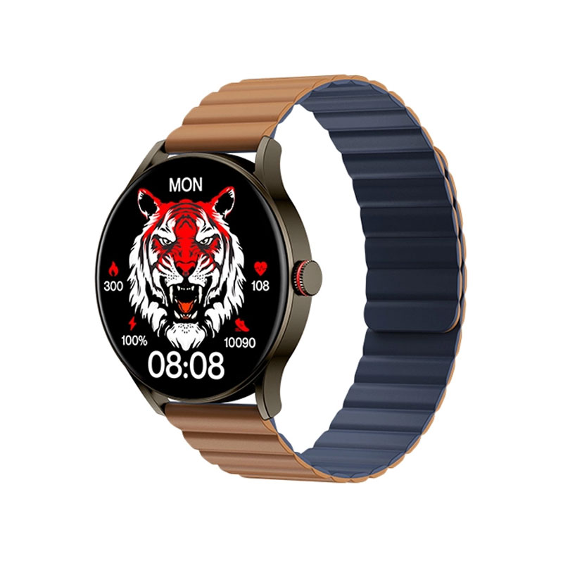 Imiki TG1 Calling Smart Watch