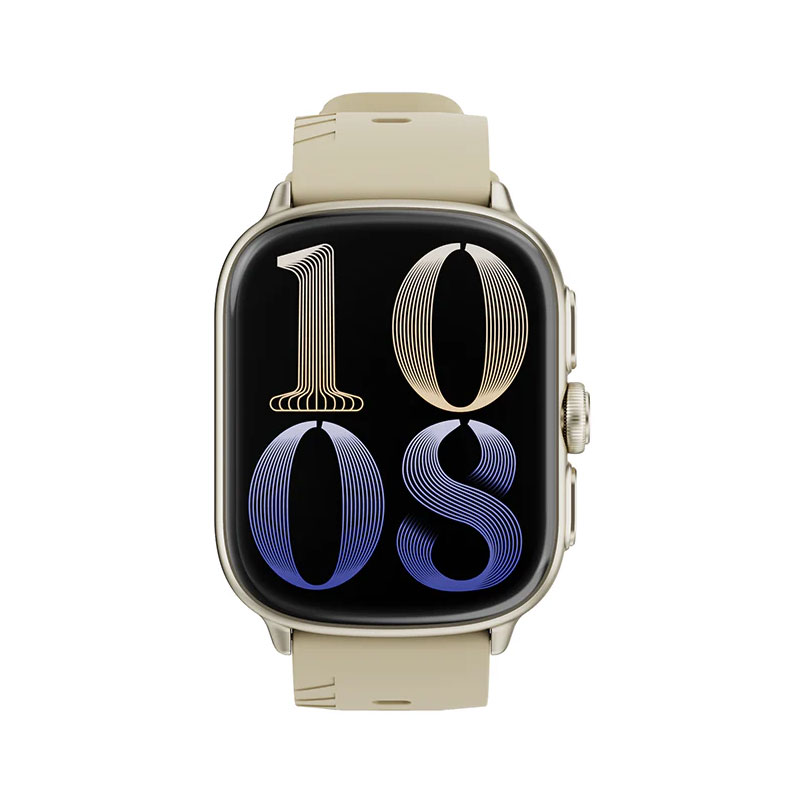 Imilab IMIKI Frame 2 Pro Smart Watch