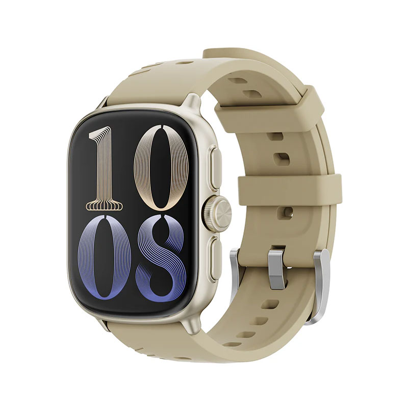 Imilab IMIKI Frame 2 Pro Smart Watch