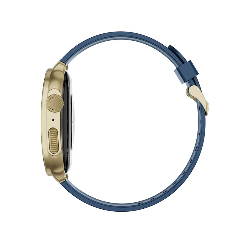 Imilab IMIKI Frame 2 HD Screen Smart Watch