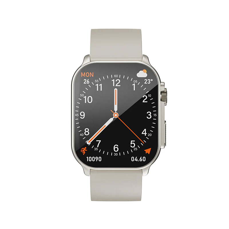 Imilab IMIKI Frame 2 HD Screen Smart Watch