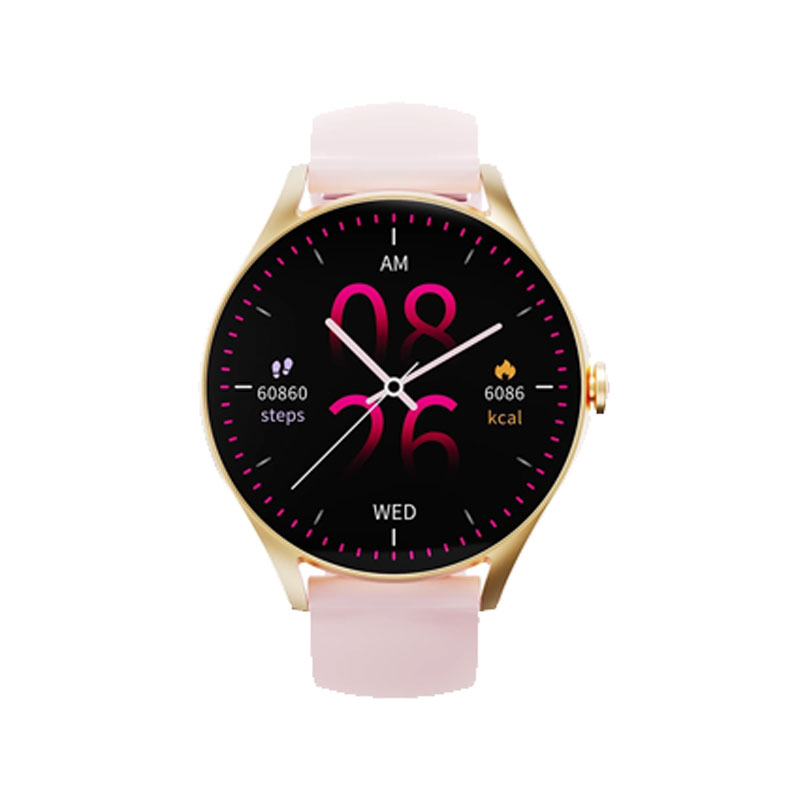 Imilab Imiki Muse-1 1.32" AMOLED Women Smart Watch