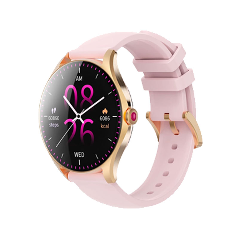 Imilab Imiki Muse-1 1.32" AMOLED Women Smart Watch
