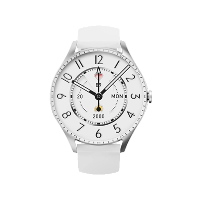 Imilab Imiki Muse-1 1.32" AMOLED Women Smart Watch